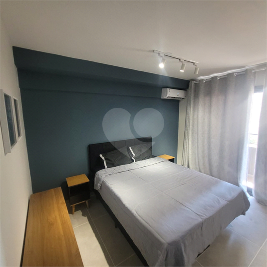 Aluguel Studio São Paulo Perdizes REO1063163 1