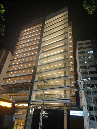 Foto REO1063165