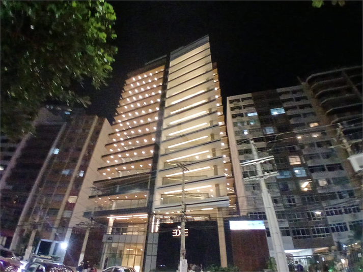 Foto REO1063165