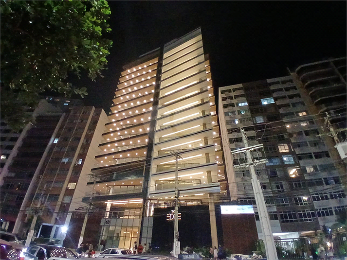 Foto REO1063165