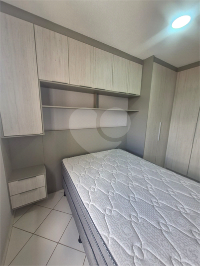 Venda Apartamento Jundiaí Nova Cidade Jardim REO1063168 12