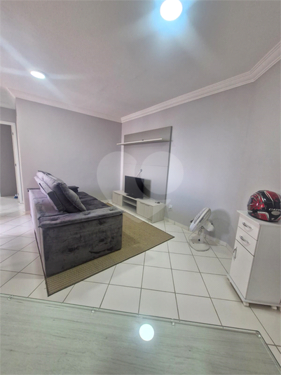 Venda Apartamento Jundiaí Nova Cidade Jardim REO1063168 16