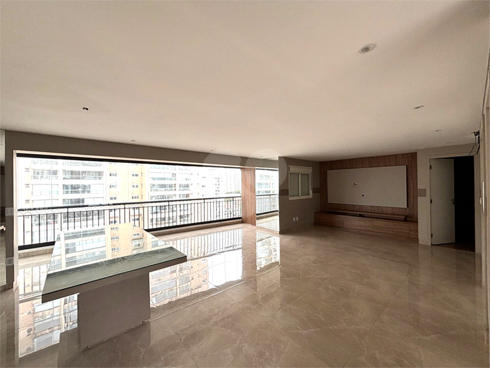 Venda Apartamento São Paulo Parque Da Mooca REO1063171 2