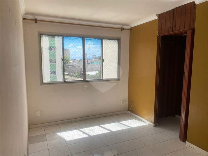 Venda Apartamento São Gonçalo Mutondo REO1063172 6