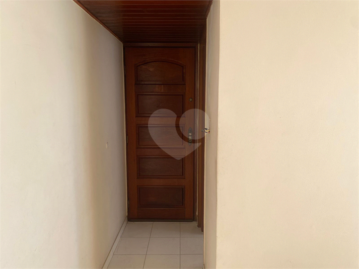 Venda Apartamento São Gonçalo Mutondo REO1063172 4