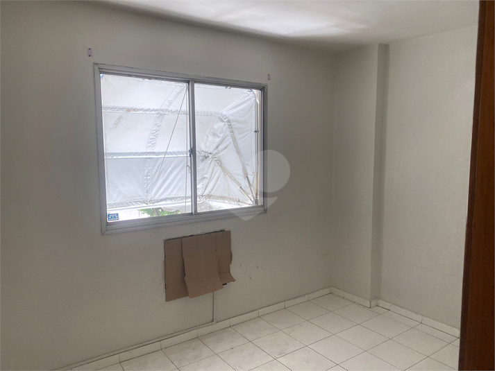 Venda Apartamento São Gonçalo Mutondo REO1063172 9