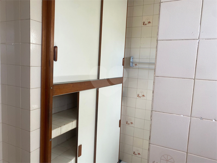 Venda Apartamento São Gonçalo Mutondo REO1063172 2