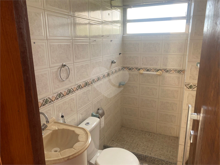 Venda Apartamento São Gonçalo Mutondo REO1063172 10