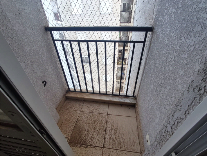 Foto REO1063174