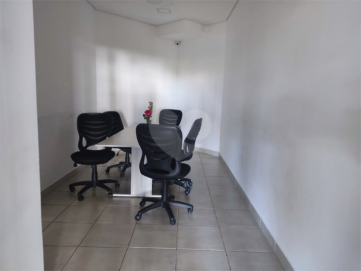 Foto REO1063174