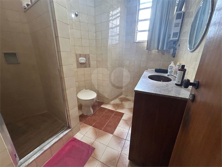 Venda Apartamento Rio De Janeiro Rio Comprido REO1063176 26