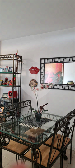 Foto REO1063180