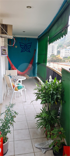 Foto REO1063180