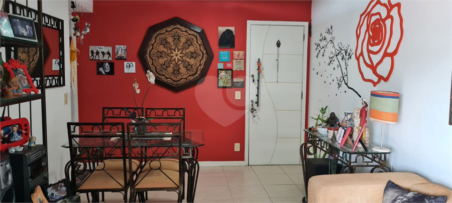 Foto REO1063180
