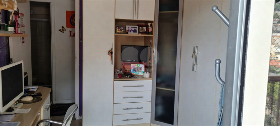 Foto REO1063180