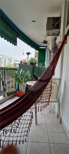 Foto REO1063180
