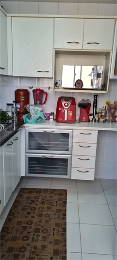 Foto REO1063180