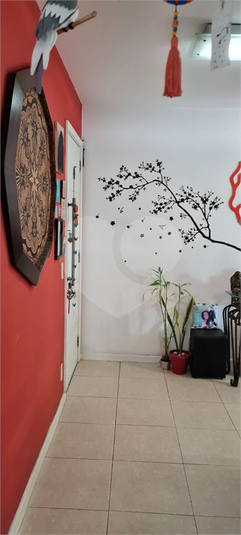 Foto REO1063180