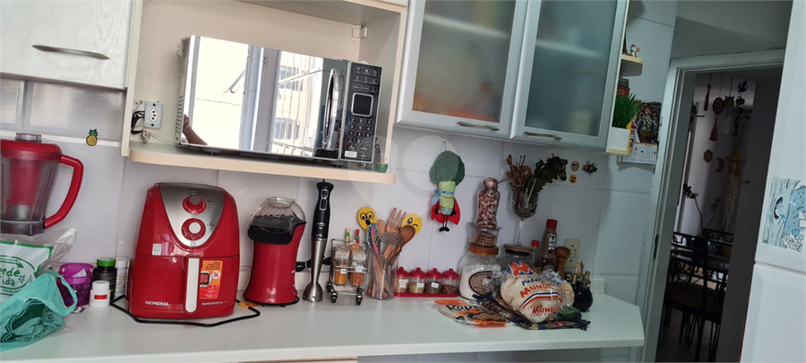 Foto REO1063180