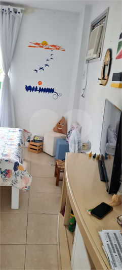 Foto REO1063180