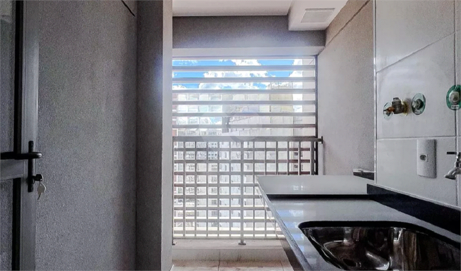 Foto REO1063182