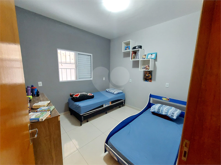 Foto REO1063187