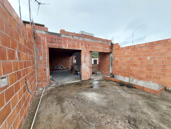 Foto REO1063187