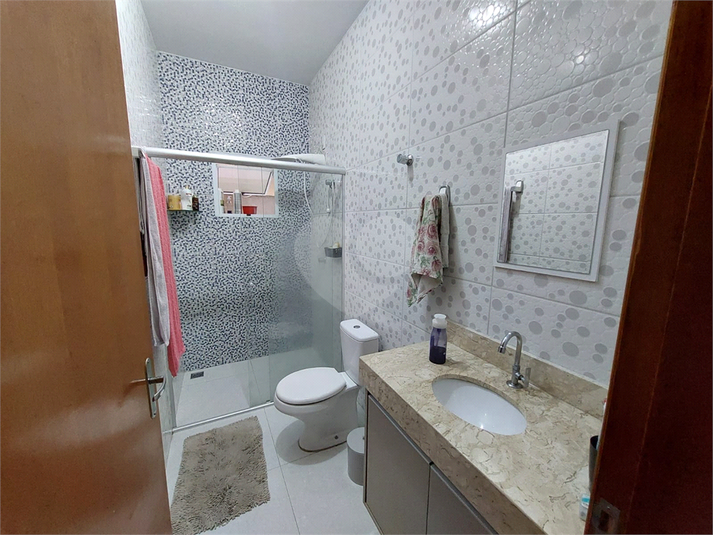 Foto REO1063187