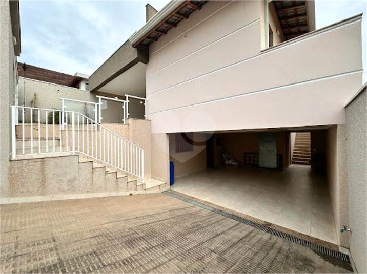 Foto REO1063188