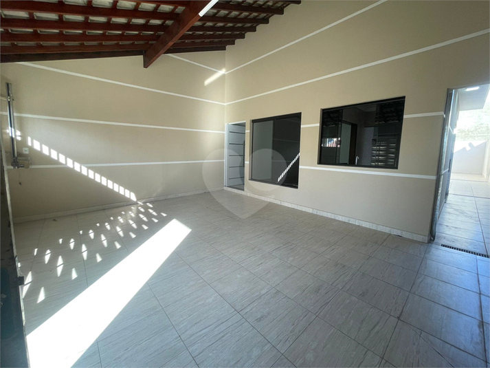 Foto REO1063189