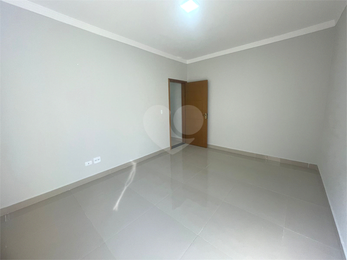Foto REO1063189