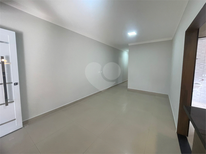 Foto REO1063189
