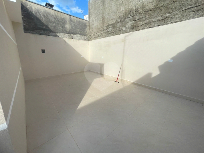 Foto REO1063189
