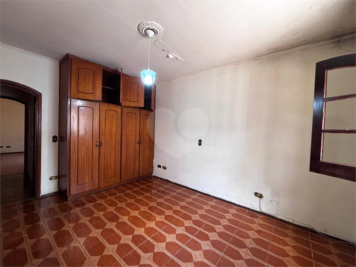 Venda Casa São Paulo Vila Aurora (zona Norte) REO1063191 18