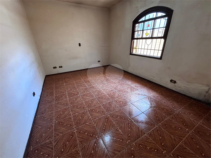 Venda Casa São Paulo Vila Aurora (zona Norte) REO1063191 25