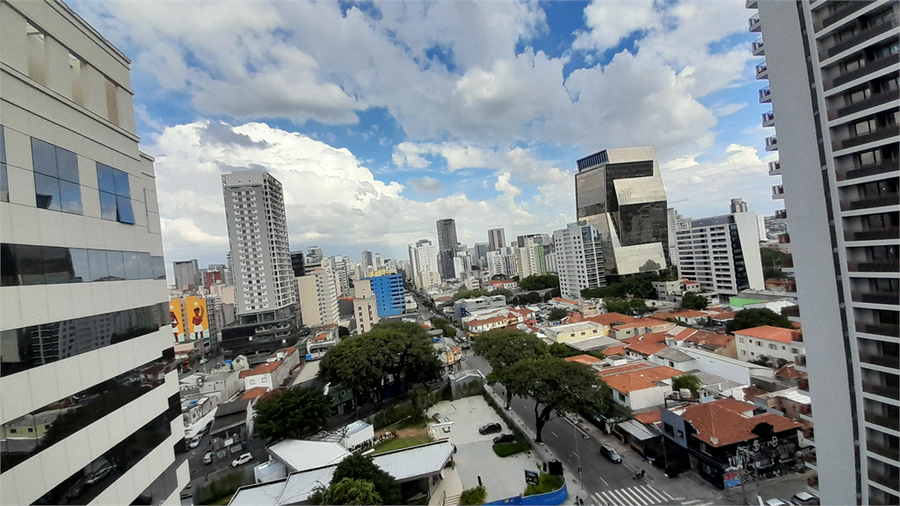 Foto REO1063193