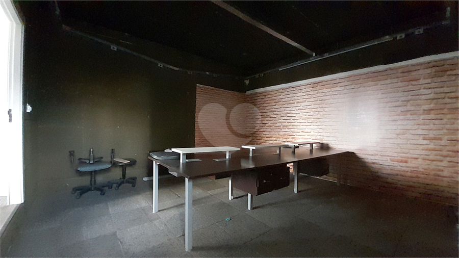 Foto REO1063193
