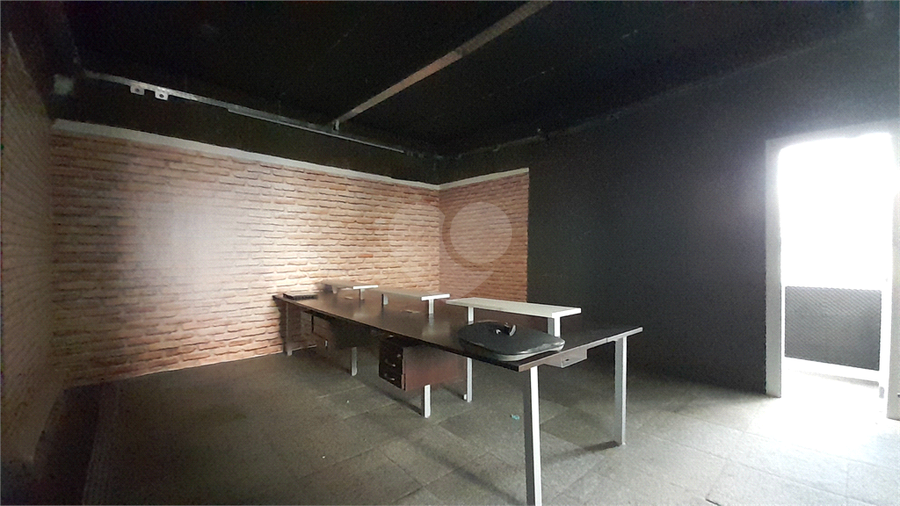 Foto REO1063193