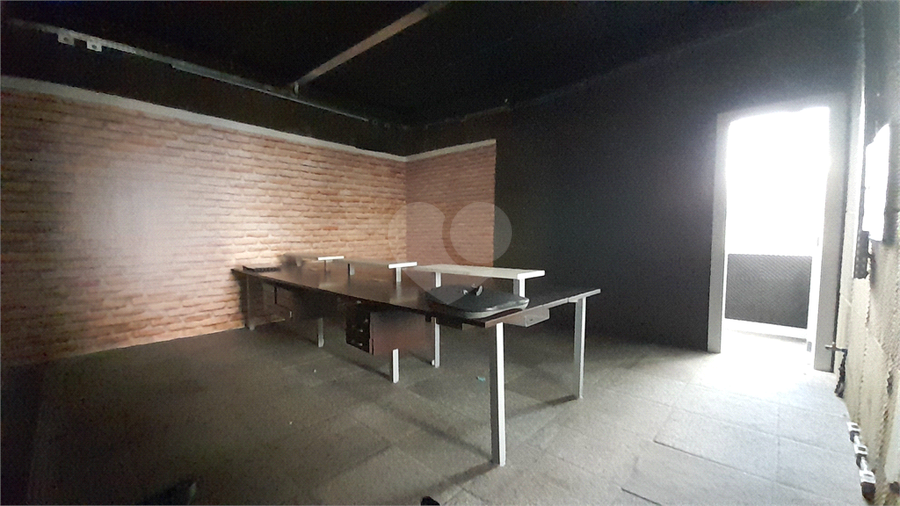 Foto REO1063193