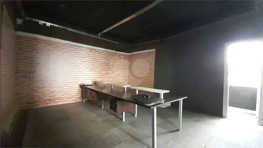 Foto REO1063193