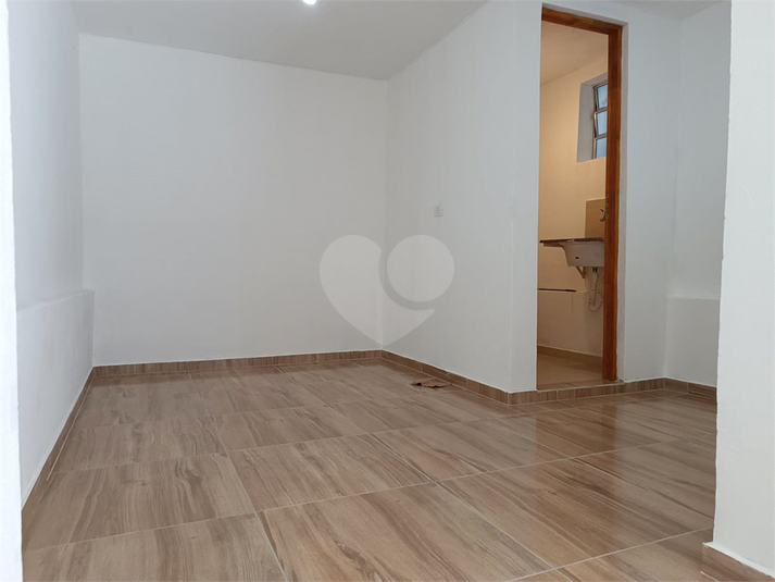 Aluguel Salão Comercial São Roque Centro REO1063202 14