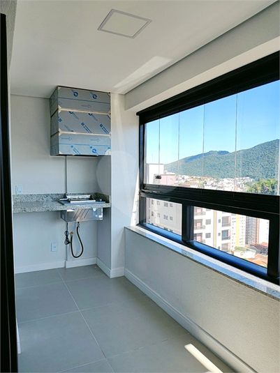 Venda Apartamento Poços De Caldas Centro REO1063203 8