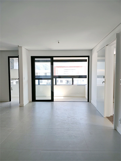 Venda Apartamento Poços De Caldas Centro REO1063203 4