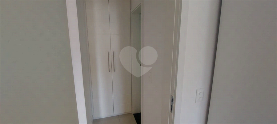 Venda Apartamento Rio De Janeiro Tijuca REO1063205 7