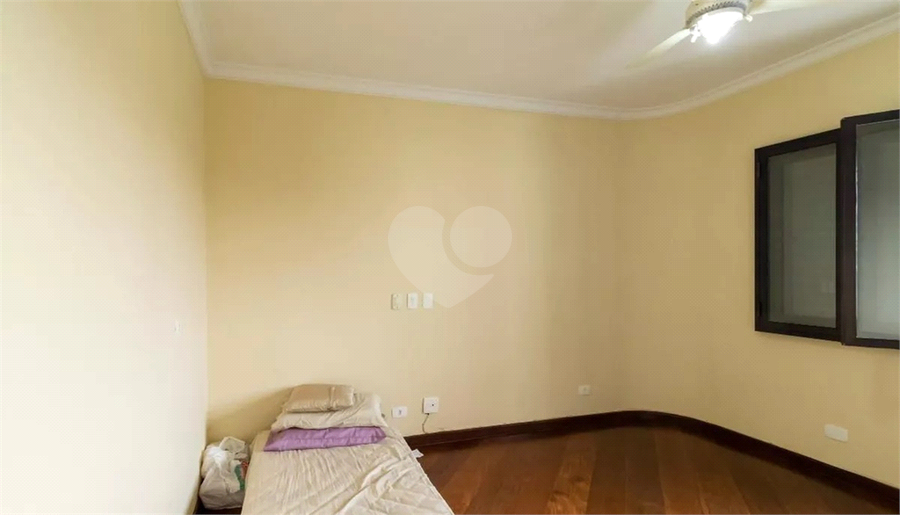 Foto REO1063208