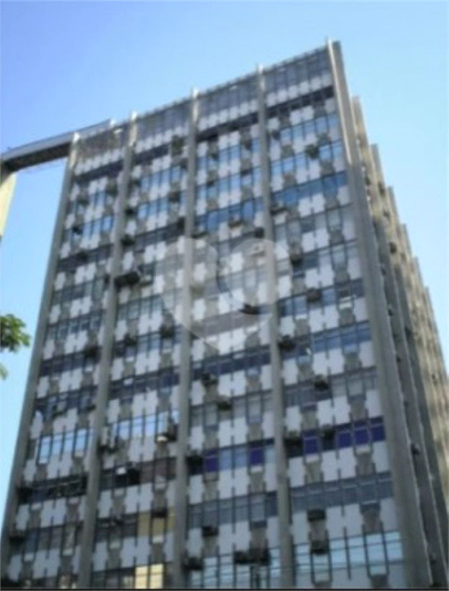 Aluguel Salas São Paulo Jardim Paulistano REO1063217 27