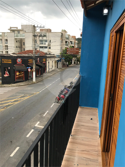 Foto REO1063220