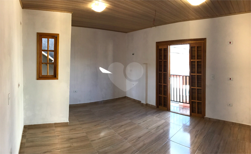 Foto REO1063220