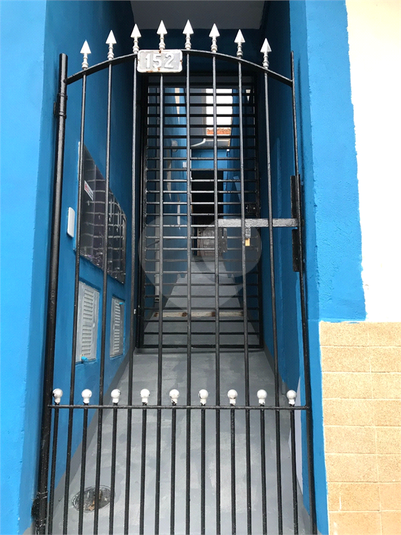 Foto REO1063220
