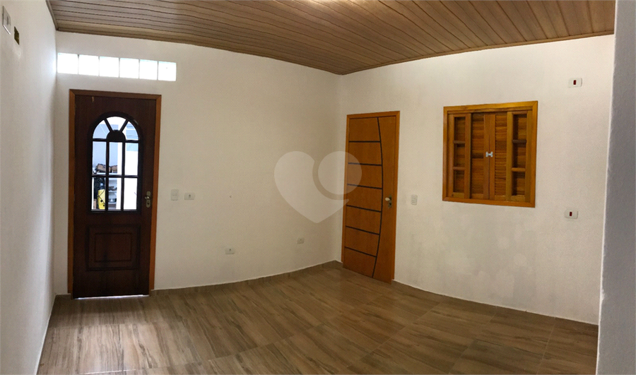 Foto REO1063220